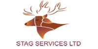 Logo-1-1.png