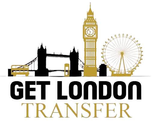 Logo-png1.png