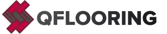 Main-Logo.png