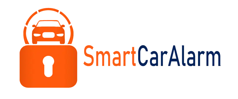 New-Logo.png