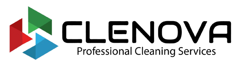 New_logo_of_clenova-08__1_-removebg-preview-1.png
