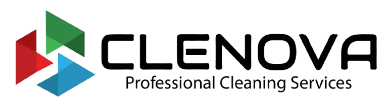 New_logo_of_clenova-08__1_-removebg-preview-1.png