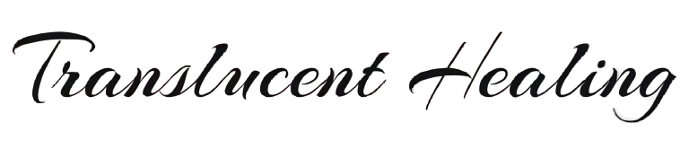 Transculant-healing-01-1-1536x370-1.png