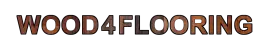 Untitled-1-r0o8n6s4bub1e5lwnh0pgiadyzc45p85q1r4limsiu-2.png