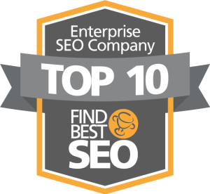 fbs_enterprise_seo_award