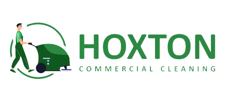 hoxton.png