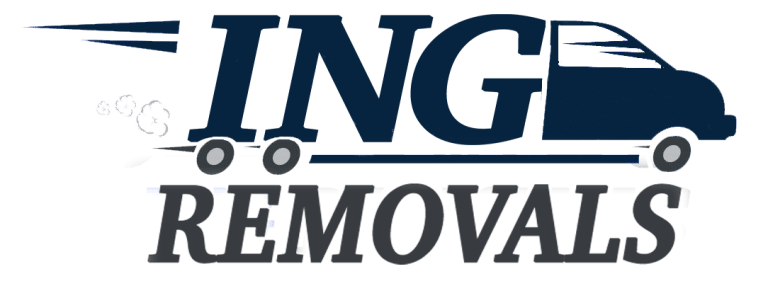 ing-removals2121.png