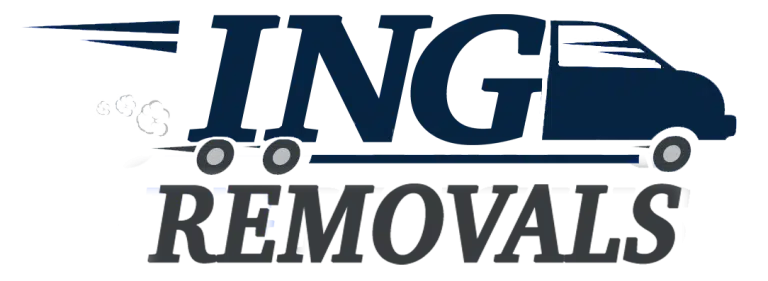 ing-removals2121.png