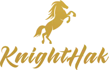 logo-1.png