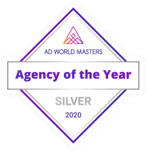 AOTY-Badge_Silver_St_20202.png