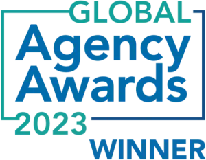 GAA23_Winner-450x350-1.png