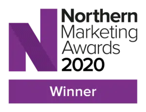 NMA-2020-Winner-Badge-455x350-1.png