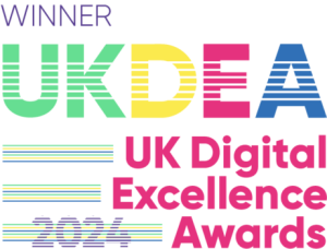 UKDEA24-Winner-Badge1-461x350-1.png