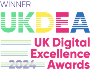 UKDEA24-Winner-Badge1-461x350-1.png