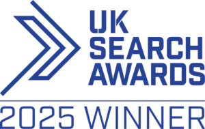 UKSA25_Winner-557x350-2.png