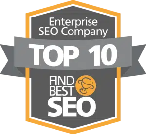 fbs_enterprise_seo_award.png