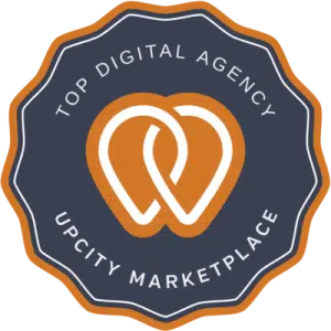 upcity-400x400-1.png