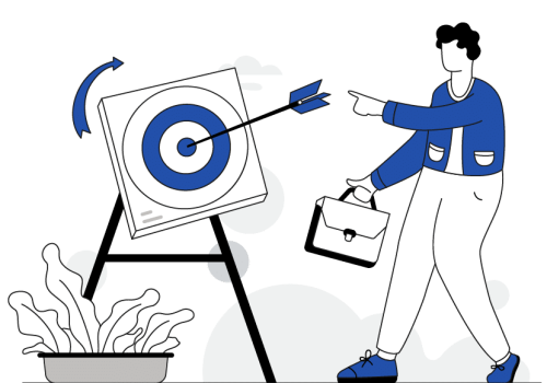 6v_Flat-Illustration.png
