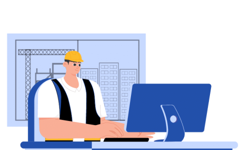sc-d_Flat-Illustration.png